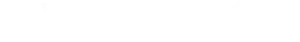 Kumar Corp