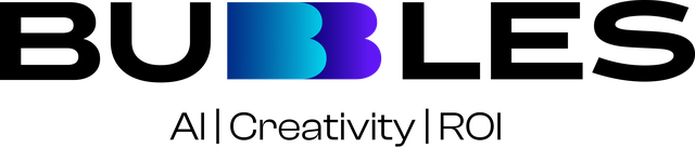 Bubbles AI