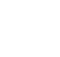 Kolte-Patil Developers logo