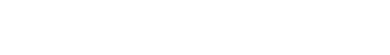 Kumar Corp logo