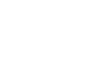 Panchshil Realty logo