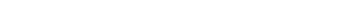 Rohan Builders logo